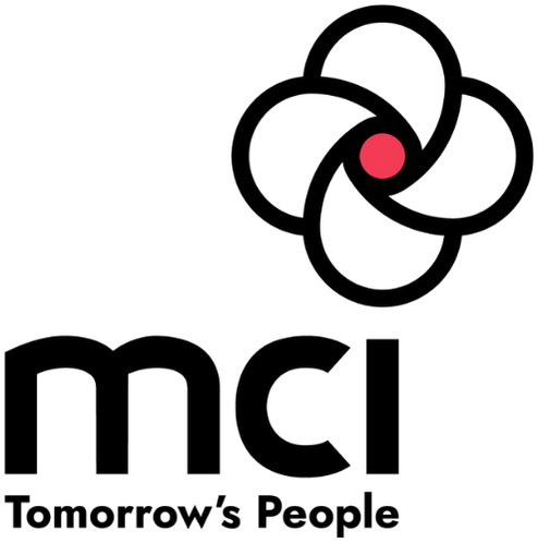 MCI