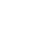 MCI
